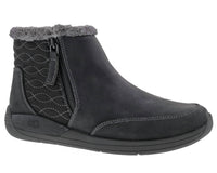 Drew - Women's Tabby Winter Boots