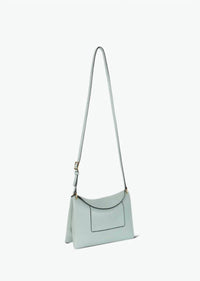 Wandler - Women's Penelope Slouch Bag