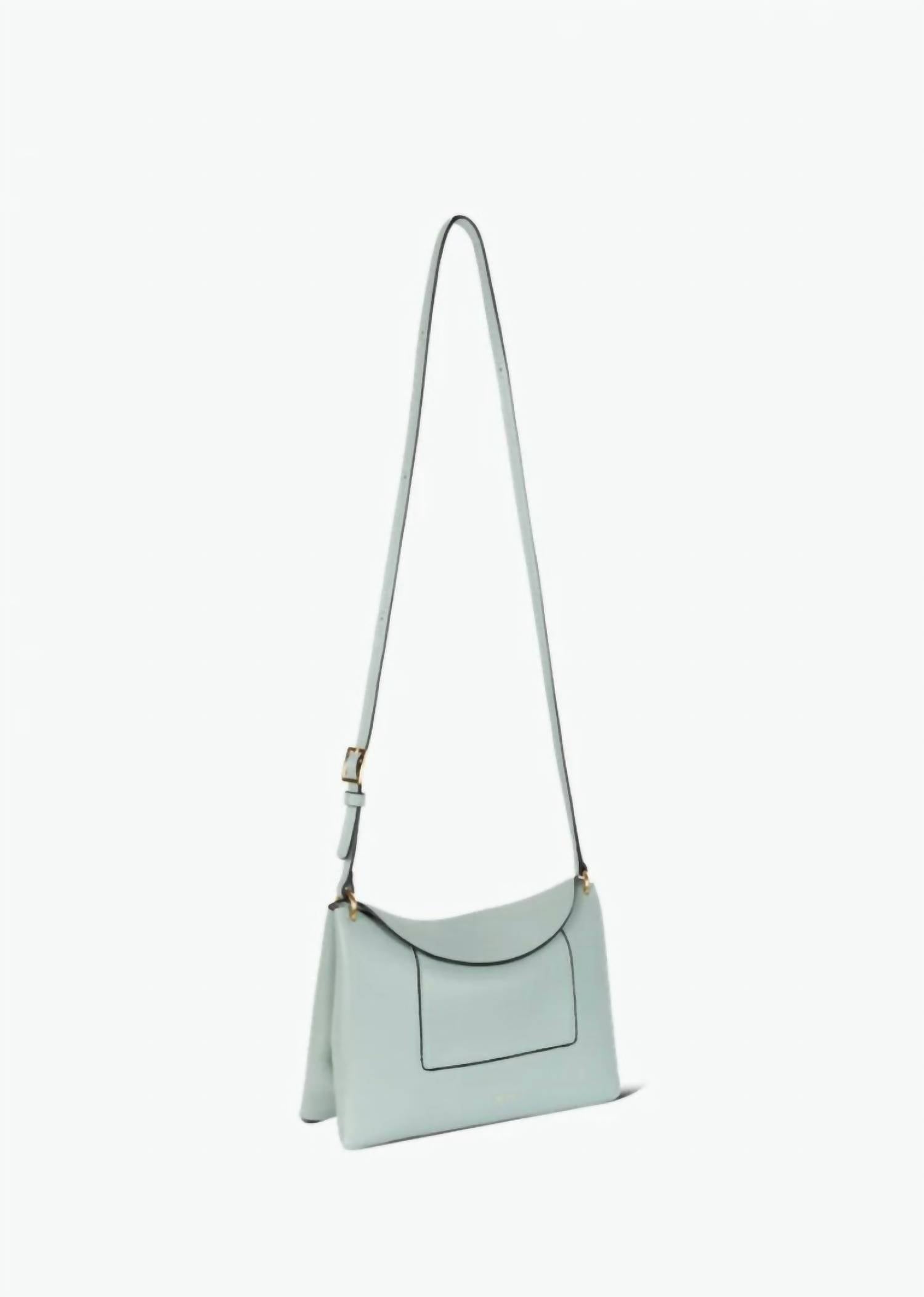 Wandler - Women's Penelope Slouch Bag