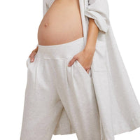 Hatch - Indoor Outdoor Jogger