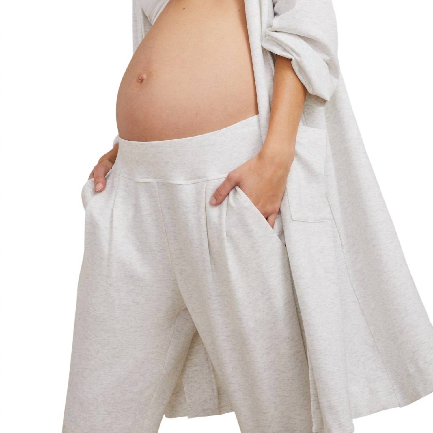 Hatch - Indoor Outdoor Jogger