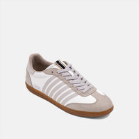 Shu Shop - Women's Stevie Sneakers