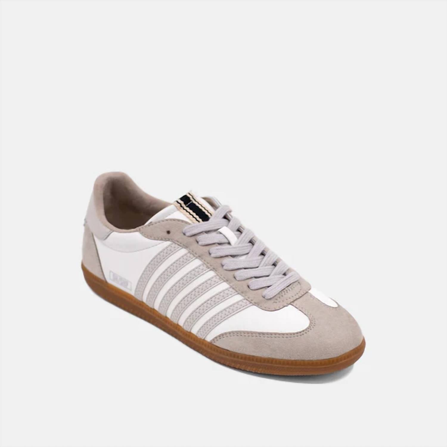Shu Shop - Women's Stevie Sneakers