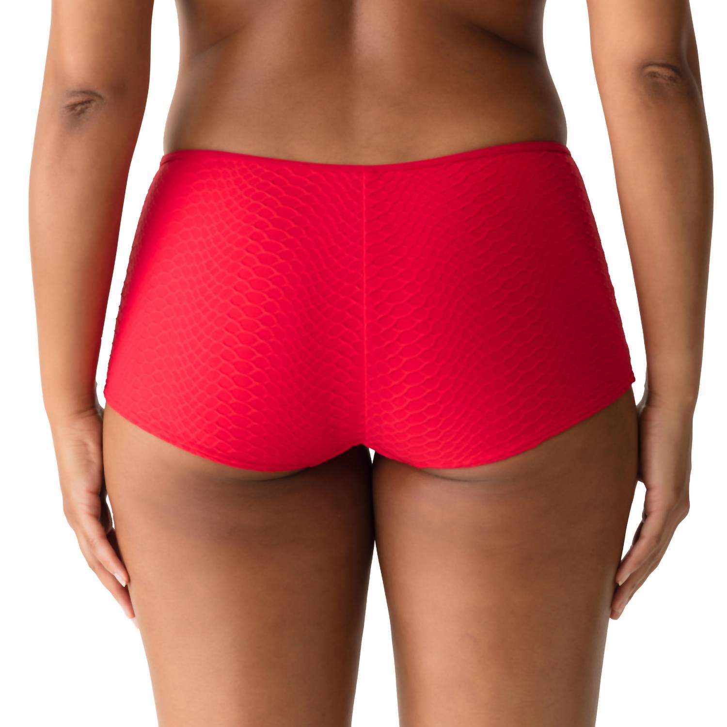 Primadonna - WOMEN'S CANYON FULL BOXER BRIEF BOTTOM