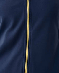 Lilly Pulitzer - Regate Upf 50+ Jacket