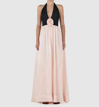 Hansen & Gretel - Calla Maxi Dress
