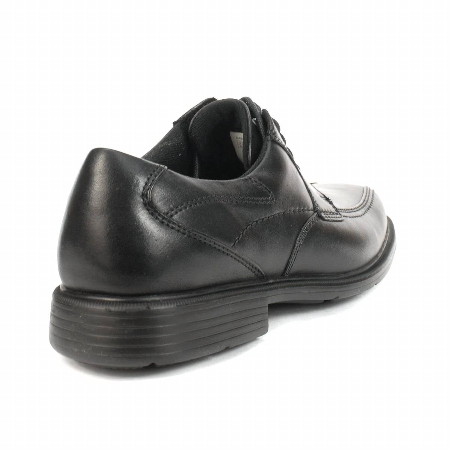 Dunham - Men's Douglas Oxford Shoes
