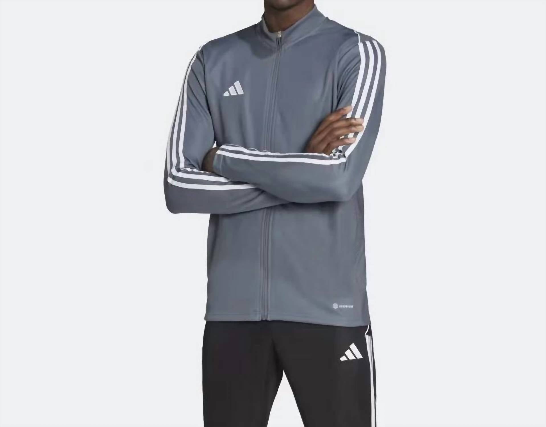 Adidas - Tiro 23 League Training Jacket