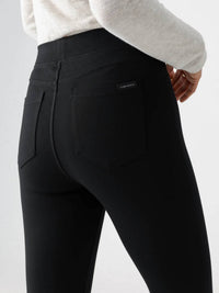 Sanctuary - Runway Legging