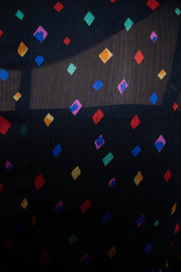 Eva Franco - Sonora Blouse