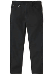 The Normal Brand - Comfort Terry Pant