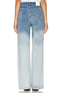 Gestuz - Bebbie Wide Leg Jeans