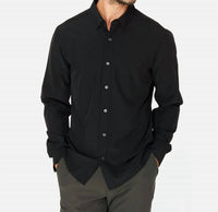 7Diamonds - Liberty Long Sleeve Shirt