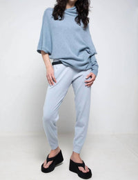 Nfp - Essential Lounge Pant