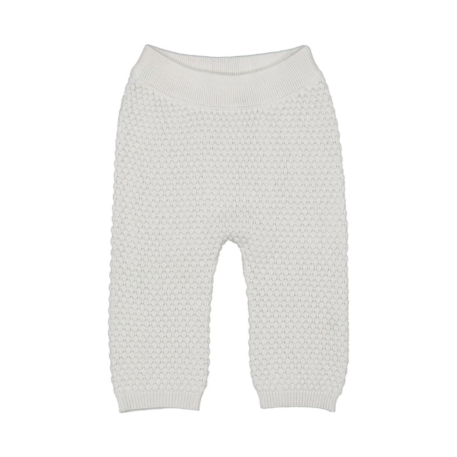 Marmar Copenhagen - Kid's Pira Pants
