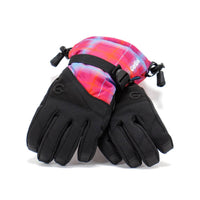 Gordini - Girl's Stomp Iii Gloves