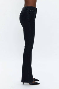 Pistola - Dana Bootcut Jeans