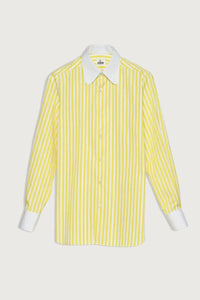 Sebline - Dandy Long Sleeve Shirt