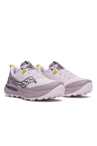 Saucony - Women's Peregrine 15 Trail Running Shoe