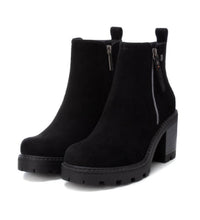 Xti - Women's Ankle Booties