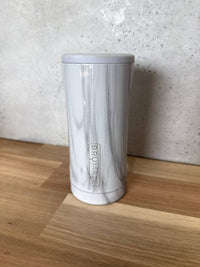 Brumate - Hopsulator Slim 12oz Can Cooler