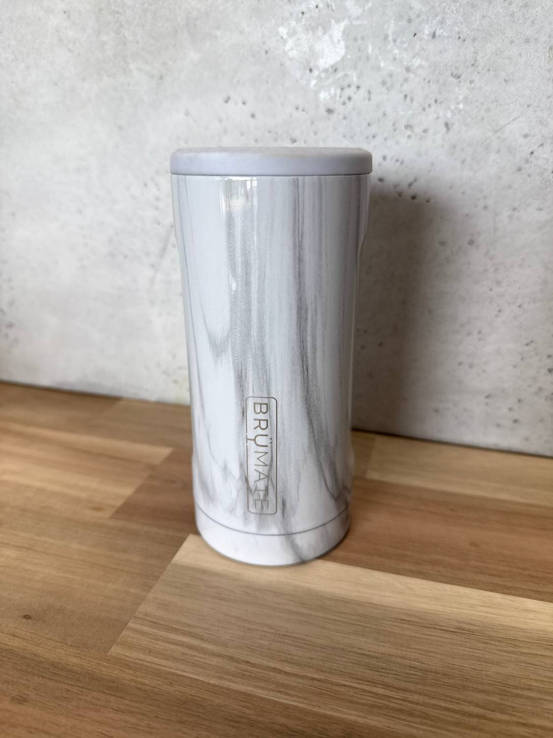 Brumate - Hopsulator Slim 12oz Can Cooler