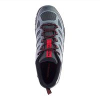Merrell - Men's Moab 3 Edge Hiking Sneakers