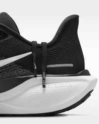 Nike - Men's Pegasus 41 Road Running Shoes