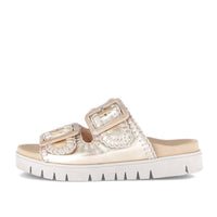 Gabor - Women's 83.741 Slip On Sandal
