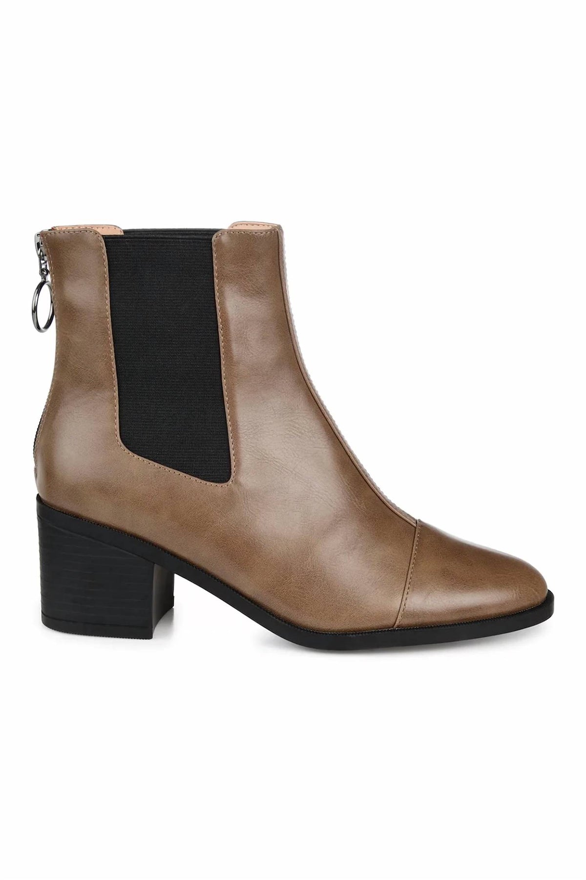 Journee Collection - Women's Nigella Boot