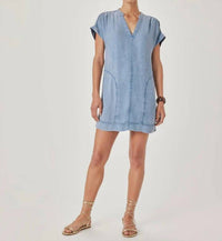 Splendid - Ivy Mini Dress