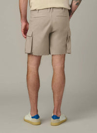 Joe'S Jeans - Mcarthur Cargo Shorts