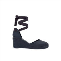 Castaner - Women's Careen Rubber Espadrille