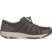 Dansko - Women's Honor Sneakers