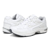 Vionic - Women's 23walk Classic Sneaker
