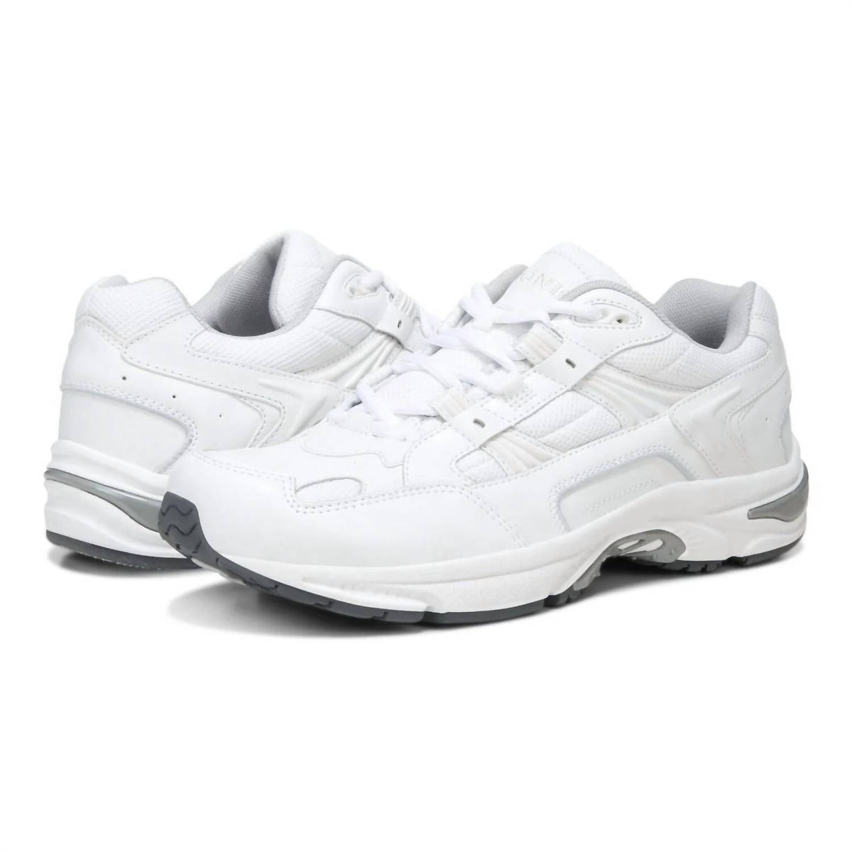 Vionic - Women's 23walk Classic Sneaker