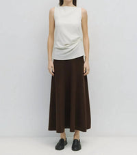 Mod Ref - Estelle Sleeveless Top
