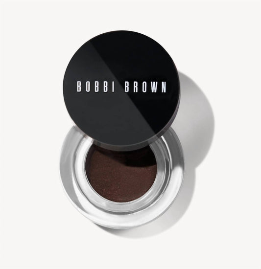 Bobbi Brown - LONGWEAR GEL EYELINER