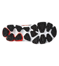 New Balance - Boy's 890 Running Shoes