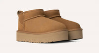 Ugg - Kids Ultra Mini Platform