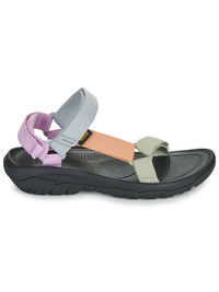 Teva - Women's Hurricane Xlt2 Sandal