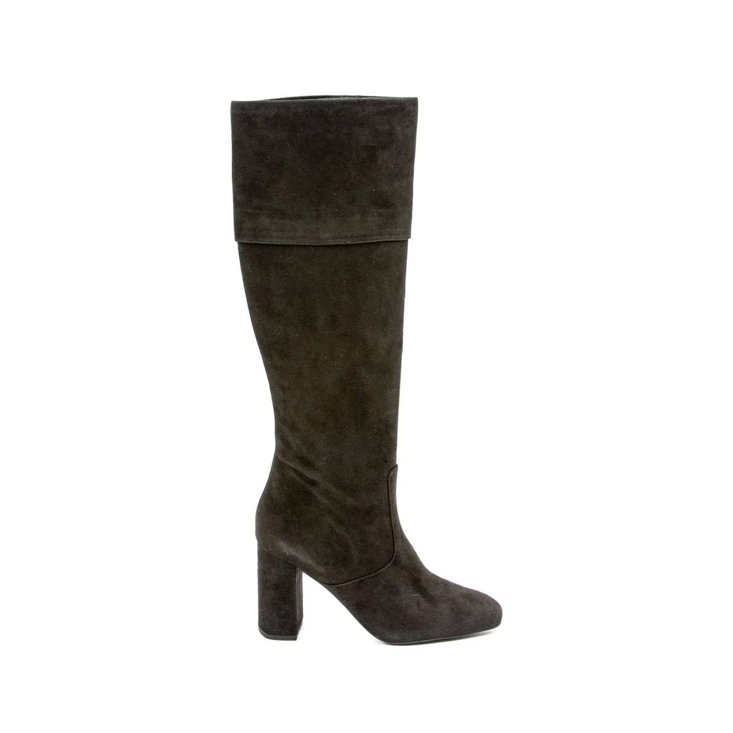 Cole Haan - Women's Tess Cuff Boots