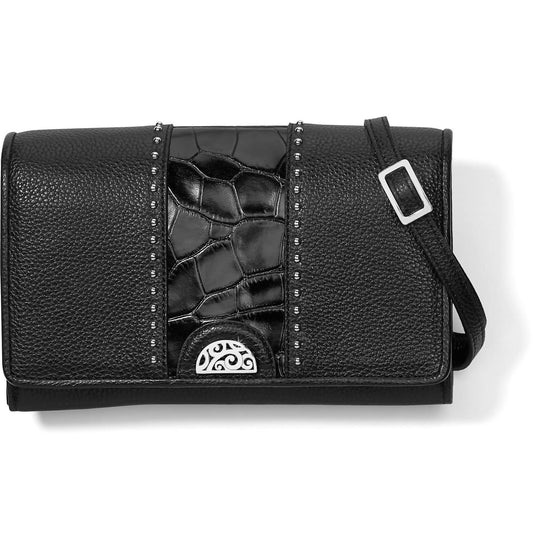 Brighton - Women's Pretty Tough Small Organizer