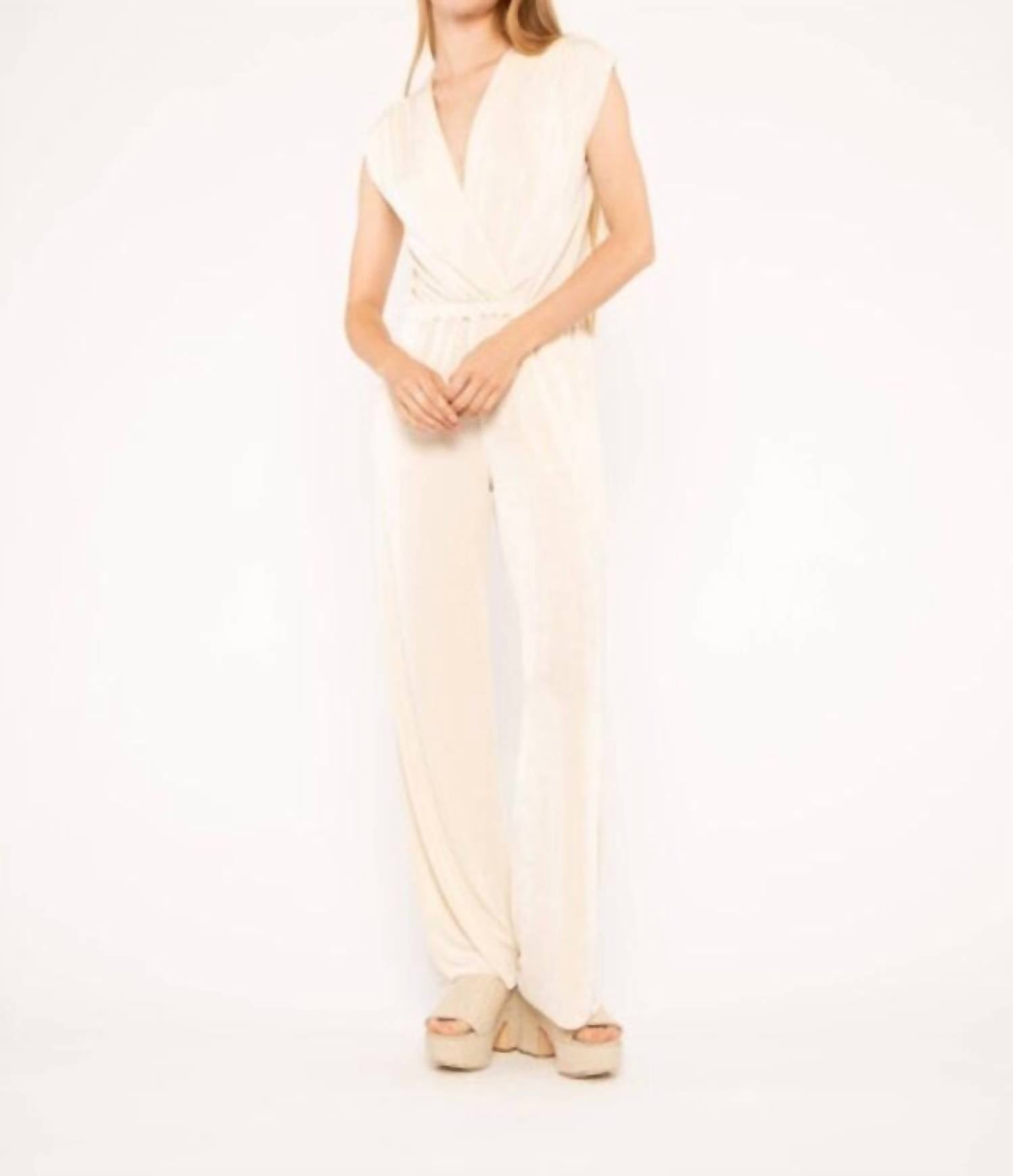 Ripley Rader - Women's Slinky Pant