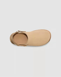 Ugg - Women's Goldenstar Clog