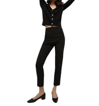 Veronica Beard - Stila Pants