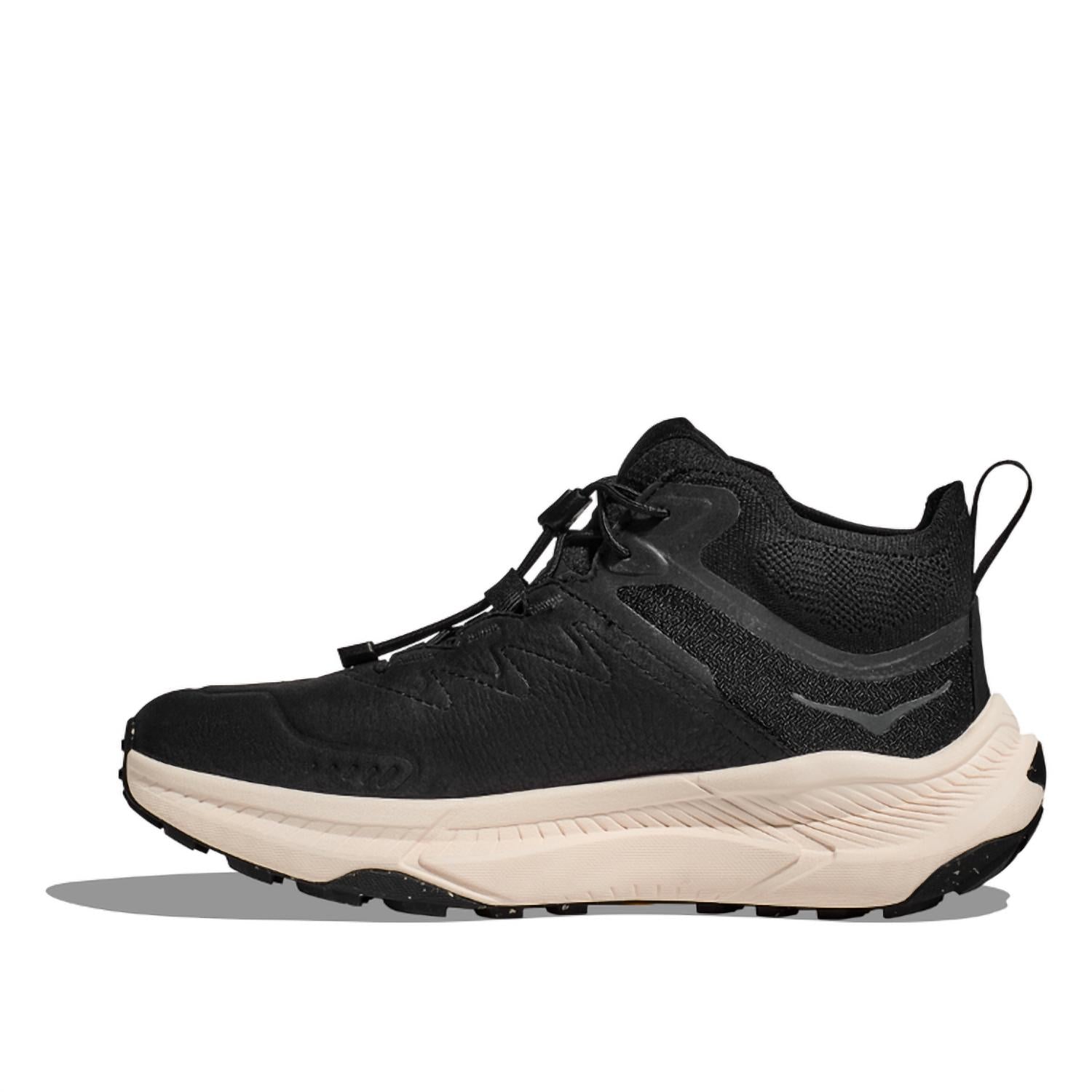 Hoka - Women's Transport Chukka G Trail Shoes