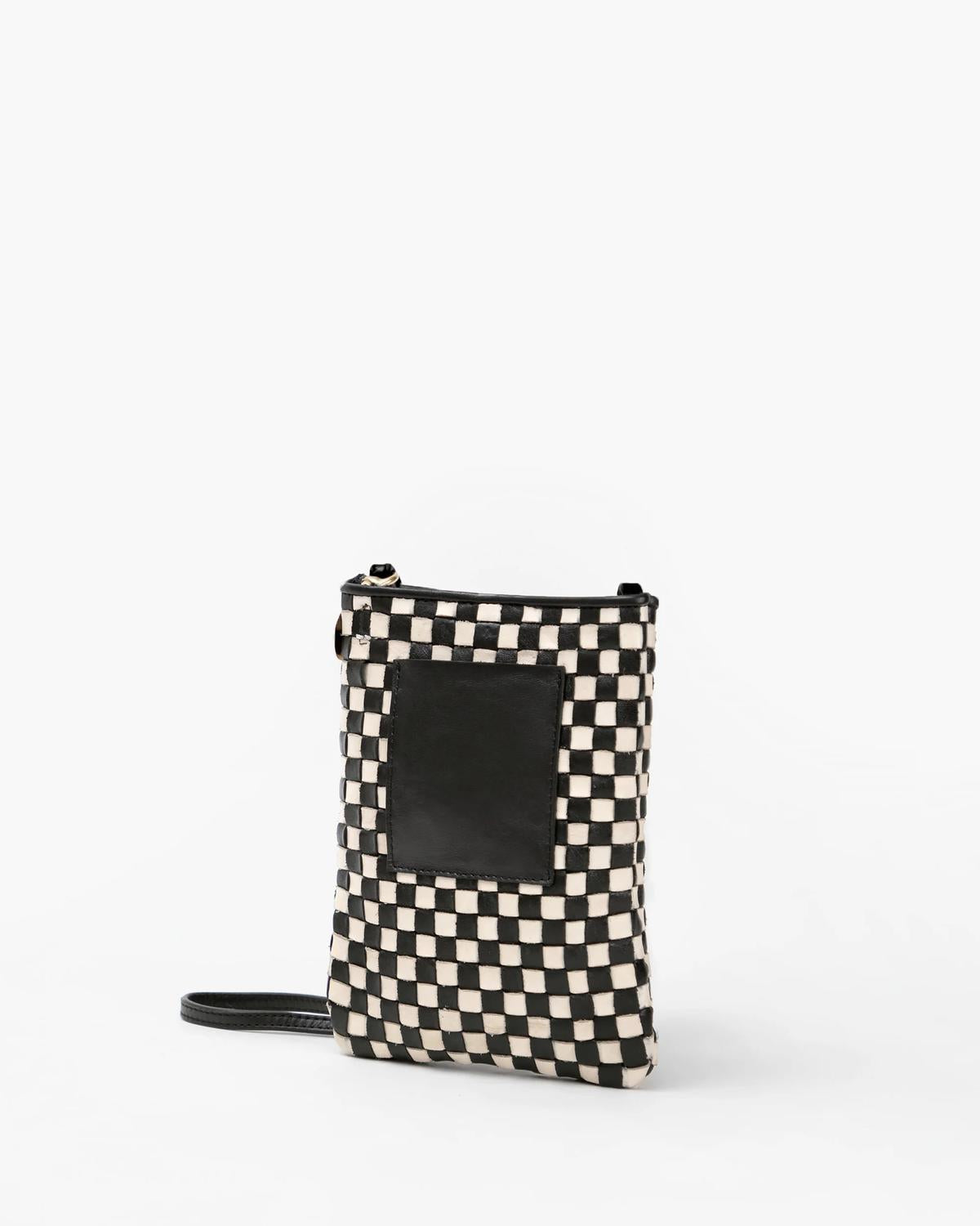 Clare V. - Women's Everyday Poche Bag