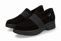 Mephisto - Women's Debby Shoes