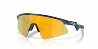 Oakley - Unisex - Resistor Sweep Sunglasses